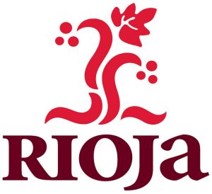 Rioja Wein