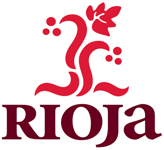 Rioja Wein