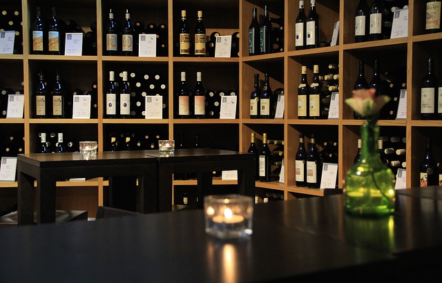 Weinumfrage