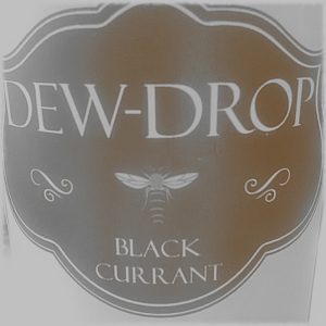 dew-drop
