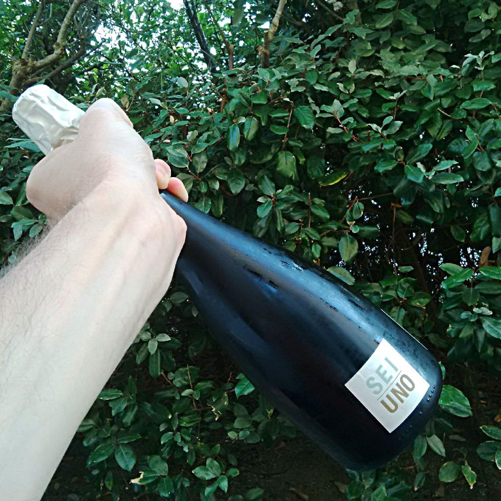 Bellenda Prosecco