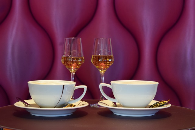 Grappa kaufen