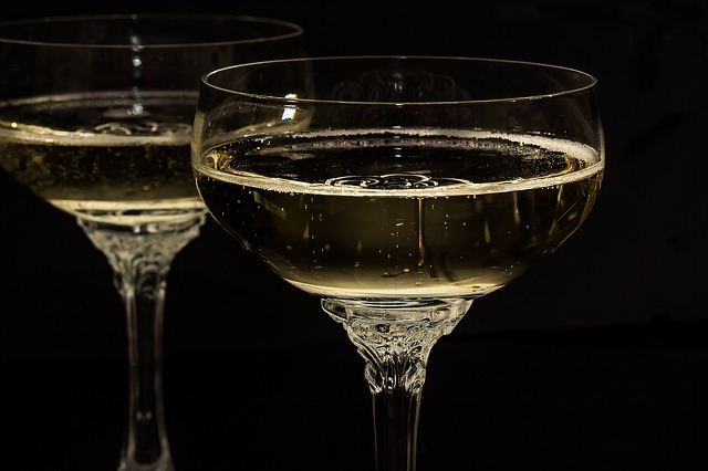 bouvet ladubay brut