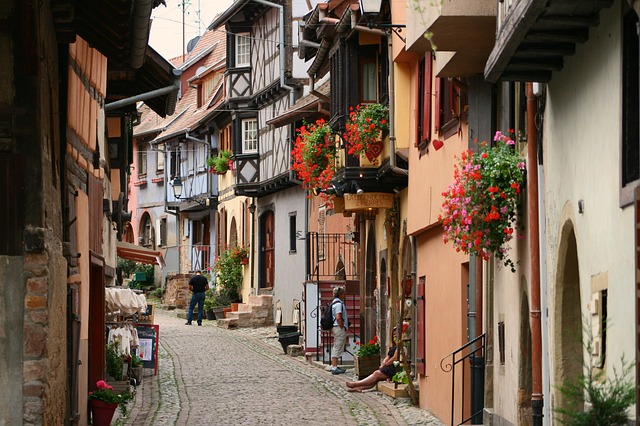 Crémant d`Alsace
