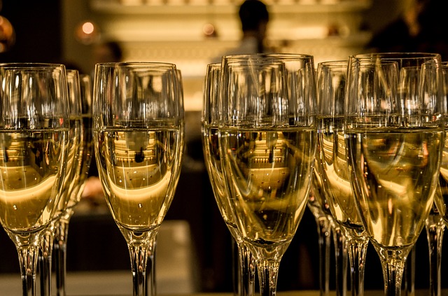 champagner louis roederer