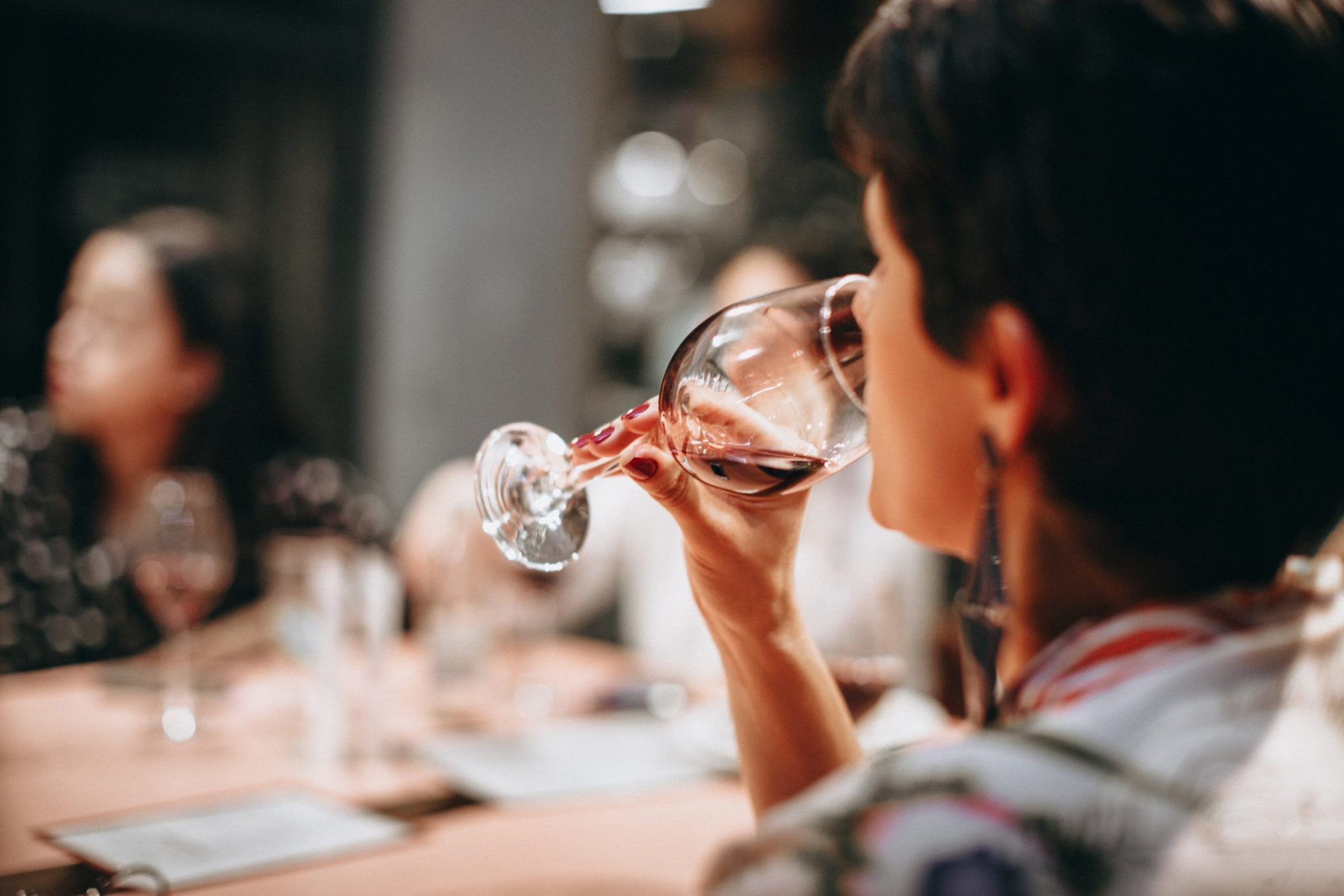 Bodensatz Beim Wein Mit 4 Buchstaben Der Bodensatz (Depot) beim Wein - Weinwonne.de
