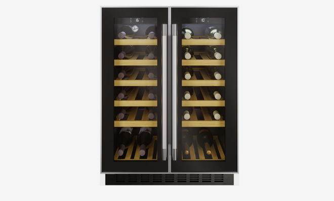 Dometic Weinkühlschrank