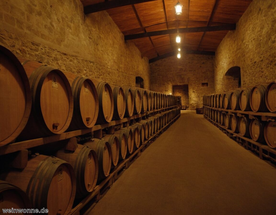 Weinstile und Ausbau: Vielfältig; Barrique, Stahltank, Cuvée-Möglichkeiten - Malbec Rebsorte